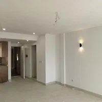ایرانخودرو/کلید نخورده/آسانسور/شیک/دسترسی سریع|فروش آپارتمان|هشتگرد, شهرک ایران خودرو|دیوار