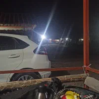 ام وی ام ۳۱۵ نیو