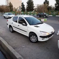 sd tu5 تیپ5|خودرو سواری و وانت|قم, حکمت شمالی|دیوار