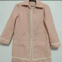 پالتو دخترونه