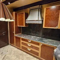 کابینت و کمد،تی وی روم،جاکفشی،دکور تجاری و اداری