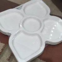 سنگ مصنوعی|صنایع دستی و سایر لوازم تزئینی|قم, انصار‌الحسین|دیوار