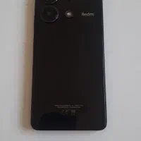 گوشی شیائومی نوت 13 4g