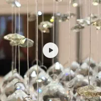 لوستر جزیره ،اوپن ،میز غذاخوری