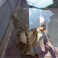 جلو مبلی|مبلمان خانگی و میز عسلی|کشاورز, |دیوار