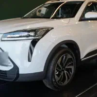 لاماری نئو مدل 1405