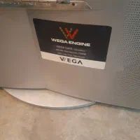 فروش تلوزیون ۴۳اینچ و۱۴|تلویزیون و پروژکتور|لار, |دیوار