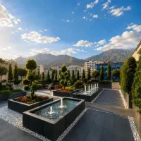 سوپر-لوکس-ترین-203متری-در-قلب-سالاریه