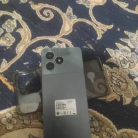 سالم سالم بدون ایراد