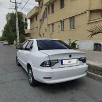سورن پلاس بی رنگ ef7 1401
