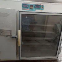 ۱۳تومن|لوازم جانبی حیوانات|زابل, |دیوار