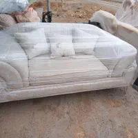 تعمیر مبل راحتی و سلطنتی|خدمات پیشه و مهارت|شهرکرد, |دیوار