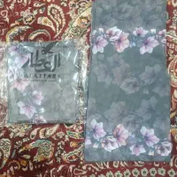 چادر ژاپنی جدید