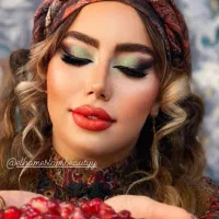 اجاره لاین های زیبایی کمالشهر