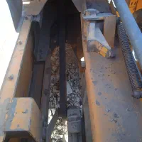 فروش بیلر رامش