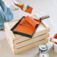 فیلم بردار مبتدی