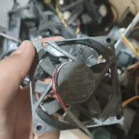 فن الکترونیکی|تلویزیون و پروژکتور|یزد, |دیوار