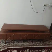میز TV|میز تلویزیون|بندرعباس, |دیوار