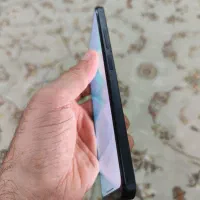 ردمی نوت ۱۲|موبایل|تهران, تهراننو|دیوار