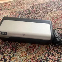 پرینتر رنگی