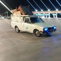 حمل بار به استان ها وشهرستان|خدمات حمل و نقل|اردبیل, |دیوار