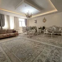 سازمان برنامه _ ۹۰متر _فول_روبه آفتاب