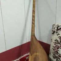 دوتار شرقی جنوب|سازهای سنتی|سبزوار, زینبیه|دیوار