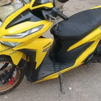 طرح کلیک مدل ۹۹|موتورسیکلت|کرج, حیدرآباد|دیوار