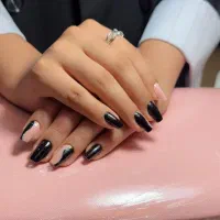 خدمات ناخن