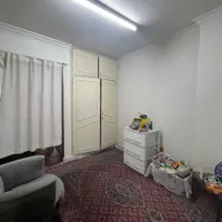 ۸۰متری/۲خواب/طبقه اول/پارکینگ/نزدیک بر اصلی|اجارهٔ آپارتمان|رشت, شهرک قدس|دیوار