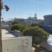 استخدام نیروی فنی