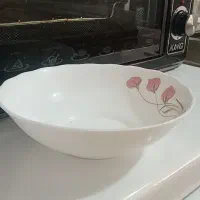 ظرف