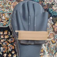 وسایل کاراته ،کیسه بوکس