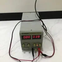 منبع تغذیه دژانگ|لوازم جانبی موبایل و تبلت|فردیس, سرحد آباد|دیوار