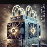 L9 16gig 17gig L7 9gig|قطعات و لوازم جانبی رایانه|تهران, عباس‌آباد|دیوار
