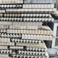 فروش شوفاژ رادیاتور(خریدار) ابگرمکن