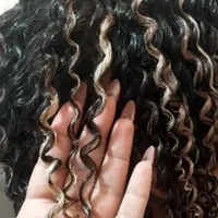 بندلیفتکوتاهی مژه تاتو موخوره باپایینترین قیمت|اسکان اضطراری|گرگان, |دیوار