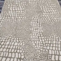 کیان شهر|فرش|اهواز, کیانشهر|دیوار