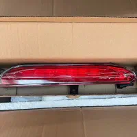 مه شکن عقب وسط اریزو ۵ اف ال اریزو ۶ پرو