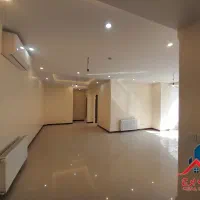 *برج مُجَلل وً هُتِلینگ 102متر 2خ 2تراس 2پارکینگ*|فروش آپارتمان|تهران, شهرک صدرا|دیوار