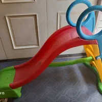 سرسره