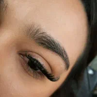 فیبروز یلدا فقط690 فیبروز رایگان فقط امروز|خدمات آرایشگری و زیبایی|فردیس, فردیس|دیوار