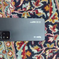 +NOTE 11Pro