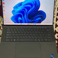 فروش فوری (پول لازم)گیمینگ و گرافیکی