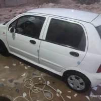 ام وی ام110