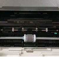پرینتر لیزری  HP M402n|پرینتر، اسکنر، کپی، فکس|ایلام, |دیوار