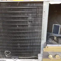 گازگیری تعمیر کولر/یخچال/آبگرمکن/تصفیه آب و غیره|خدمات پیشه و مهارت|آبادان, |دیوار