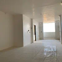 85متر/نوساز کلیدنخورده/حوالی میدون قدس