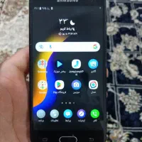 j5prime|موبایل|شاهدشهر, |دیوار