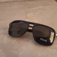 عینک افتابی نو